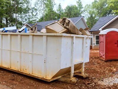 About Construction Portable Toilets​ - portable toilet for construction experts in West Palm Beach